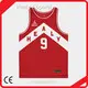 Healy Sportswear Custom Basketball Jerseys Cheap Customized Custom Basketball Jerseys Cheapmanufacturers 1