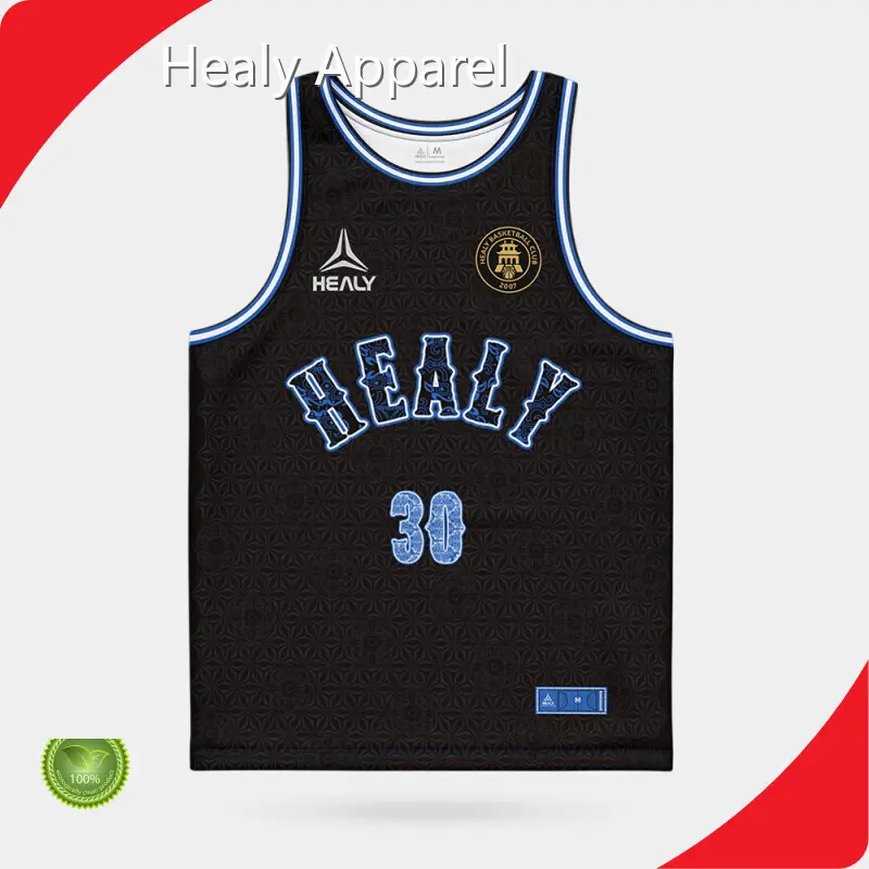 High-end Wholesale Reversible Basketball Jerseys Wholesale Reversible Basketball Jerseys Company 1
