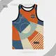 Basketball Jersey Manufacturers Custom Size by Healy Sportswear 1