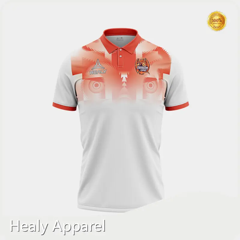 Bulk Buy Football Jersey Manufacturers Football Jersey Manufacturers Company 1