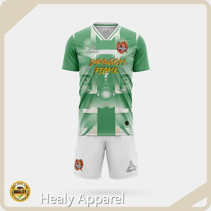 Best Soccer Training Jersey Price List 1