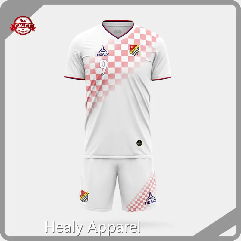 New Custom Football Jersey Custom Football Jersey Company 1