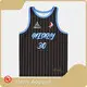 High-end Custom Reversible Basketball Jerseys Price List 1