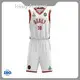 Men Custom Basketball Jerseys 7-14 Working Days by Healy Sportswear 1