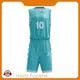 Custom Made Basketball Jerseys Custom Size by Healy Sportswear 1