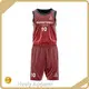 Healy Sportswear Custom Mens Basketball Jerseys Accept Customized Labels Custom Mens Basketball Jerseyssupply 1
