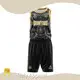 Reliable Custom Reversible Basketball Jerseys 1