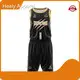 New Men Custom Basketball Jerseys Vendor 1