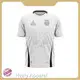 Cheap Football Jerseys Wholesale Customized Logo Printing by Healy Sportswear 1
