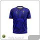 High-quality Soccer Training Jersey Supply 1