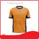 Soccer Training Jersey Cheap 7-14 Working Days by Healy Sportswear 1