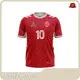 Best Football Jersey Wholesale Suppliers Football Jersey Wholesale Suppliers Company 1