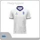 OEM Football Jersey Wholesale Wholesaler 1