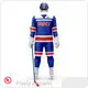 Men's Hockey Jersey Hockey Jerseys OEM/ODM Servicemakers 1