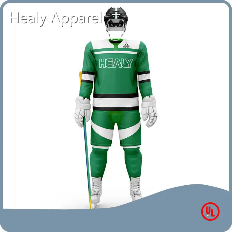 High-endvintage Hockey T Shirts 7-14 Working Days OEM/ODM Service 1