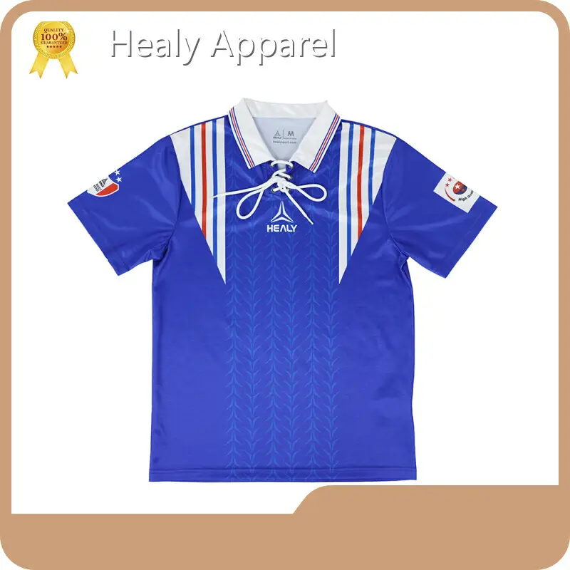 Bulk Buy Football Shirt Company 1