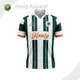 High-quality Football Shirt Wholesale Suppliers Supplier 1