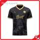 Healy Sportswear Soccer Shirt Manufacturer Custom Sizesuppliers 1
