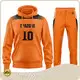 Top Custom Soccer Sweatshirts Custom Soccer Sweatshirts Company 1