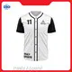 Bulk Buy Long Sleeve Jersey Baseball Company 1