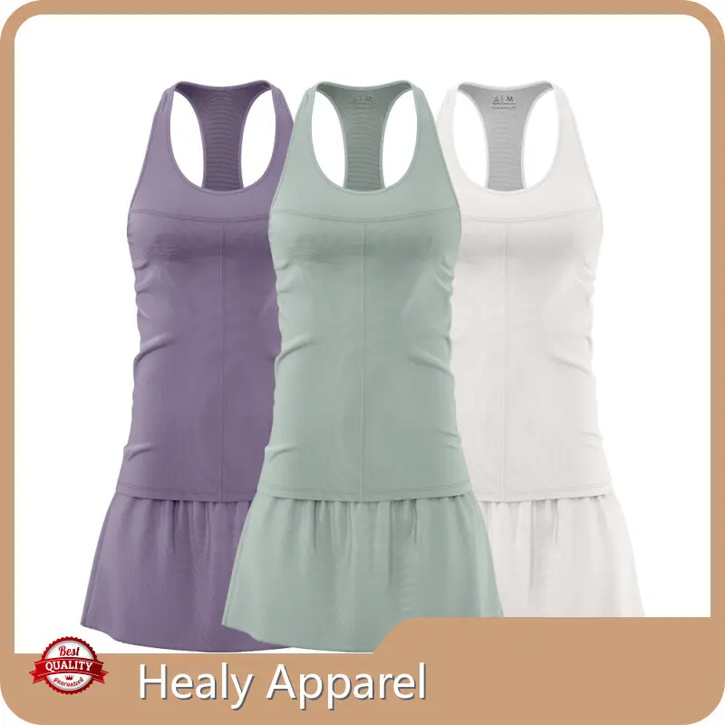 Innovative Tennis Skort Tennis Skort Company 1