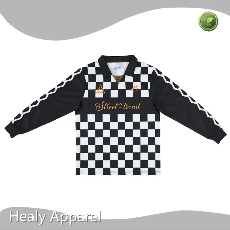 Wholesale Football Shirt Wholesale Suppliers Vendor 1