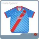Soccer Training Jerseys Wholesale OEM/ODM Service by Healy Sportswear 1