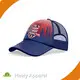 Soccer Accessories Baseball Cap Sports Hat by Healy Sportswear 1