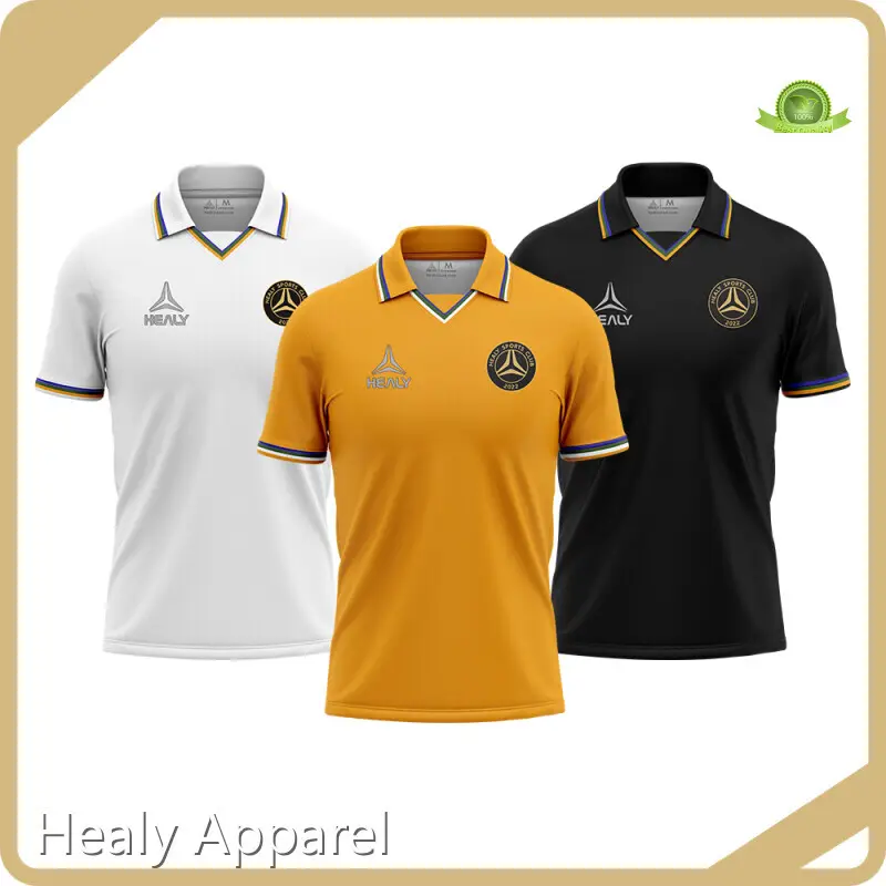 Wholesale Football Jerseys and the Rest Payment Before Shipment.) - - Healy Sportswear 1