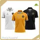 Wholesale Football Jerseys and the Rest Payment Before Shipment.) - - Healy Sportswear 1