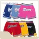 Healy Sportswear Wholesale Basketball Shorts 7-14 Working Days Wholesale Basketball Shortssupply 1