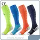 Healy Sportswear Soccer Socks Manufacturers 7-14 Working Dayscompany 1