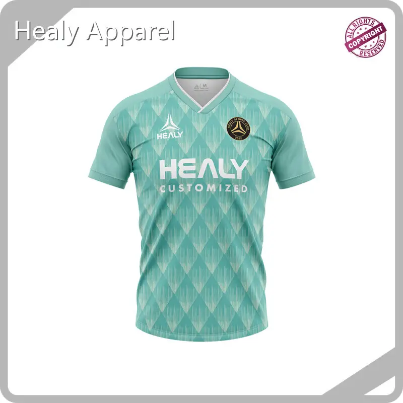 Soccer Training Jersey Soccer Jerseysvendor 1