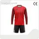 Printed Soccer Jersey Customized Logo Printingcompany 1