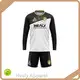 High-end Soccer Team Jerseys Wholesale Vendor 1