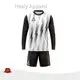 Latest Soccer Training Jersey Cheap Vendor 1
