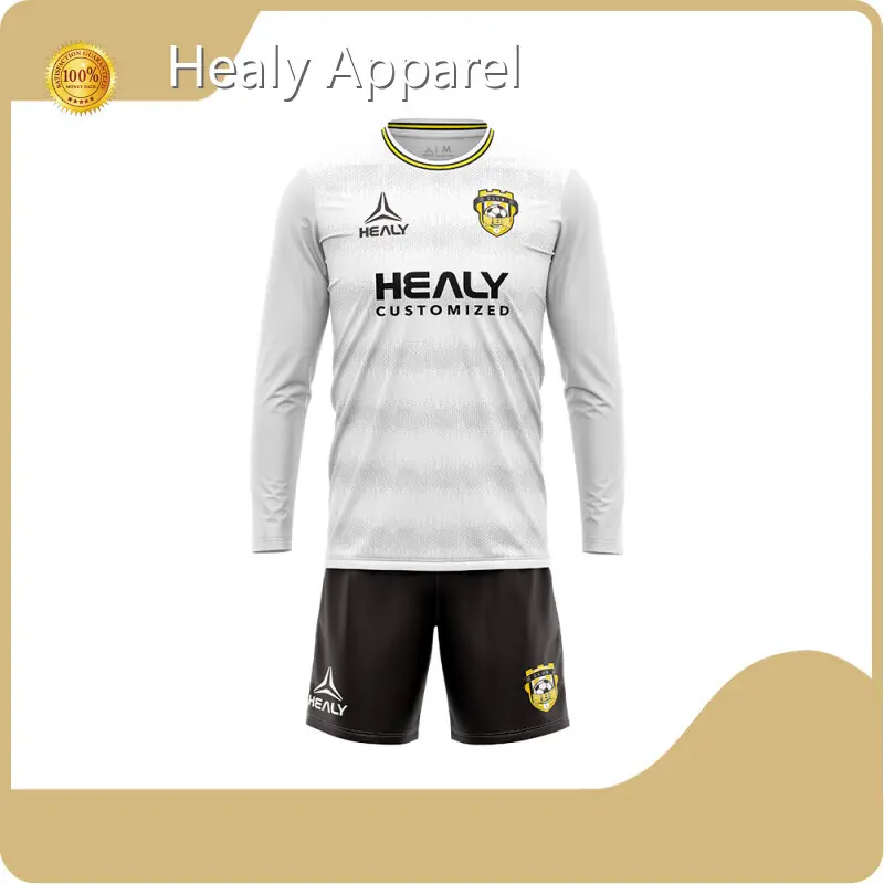 Soccer Training Jerseys Wholesale Company and the Rest Payment Before Shipment.) 1