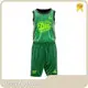 Basketball Jersey Supplier Fashion Basketball Wear - - Healy Sportswear 1