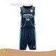 Basketball Jersey Manufacturers FOB Guangzhou by Healy Sportswear 1