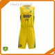 Basketball Jersey Maker 7-14 Working Dayswholesaler 1