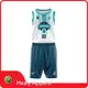 Innovative Custom Mens Basketball Jerseys Supplier 1