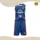 Innovative Basketball Jerseys Suppliers 1