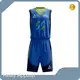Healy Sportswear Wholesale Reversible Basketball Jerseys Customized Wholesale Reversible Basketball Jerseyssuppliers 1