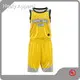 Bulk Buy Custom Sublimated Basketball Jerseys 1