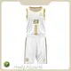 Basketball Jersey Design Maker Custom Size by Healy Sportswear 1
