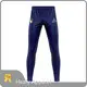 Latestmens Soccer Pants Sale Accept Customized Labels Retro Soccer Wear 1