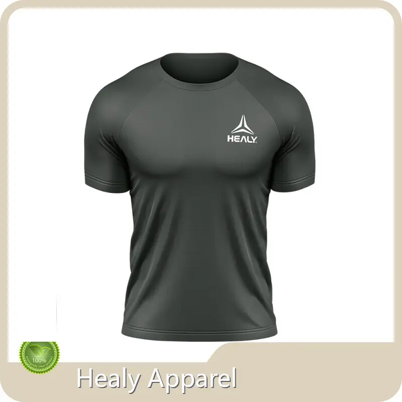 Running Uniforms Custom 7-14 Working Days FOB Guangzhousuppliers 1