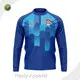 Cost-effective Wholesale Soccer Jackets Supply 1
