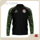 OEM Soccer Jackets Soccer Jackets Company 1