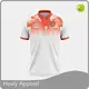 Football Team Polo Shirts FOB Guangzhou by Healy Sportswear 1